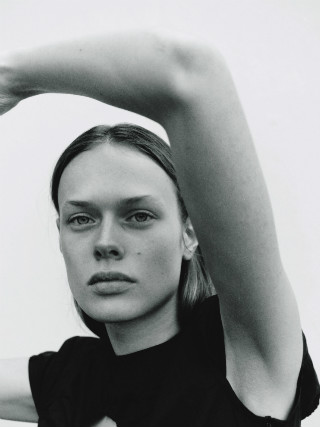 Development | Women Paris