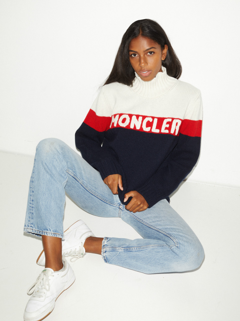 Autumn Henry | Women Los Angeles