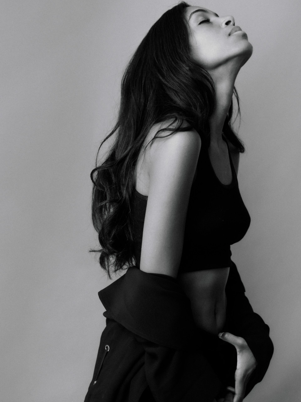 Autumn Henry Women Los Angeles