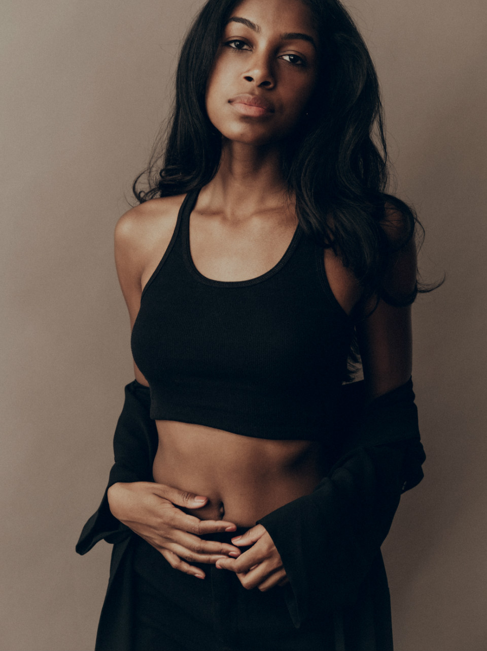 Autumn Henry Women Los Angeles