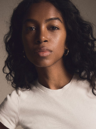Autumn Henry | Women Los Angeles