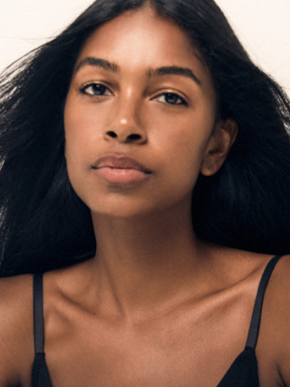 Main | Women Los Angeles