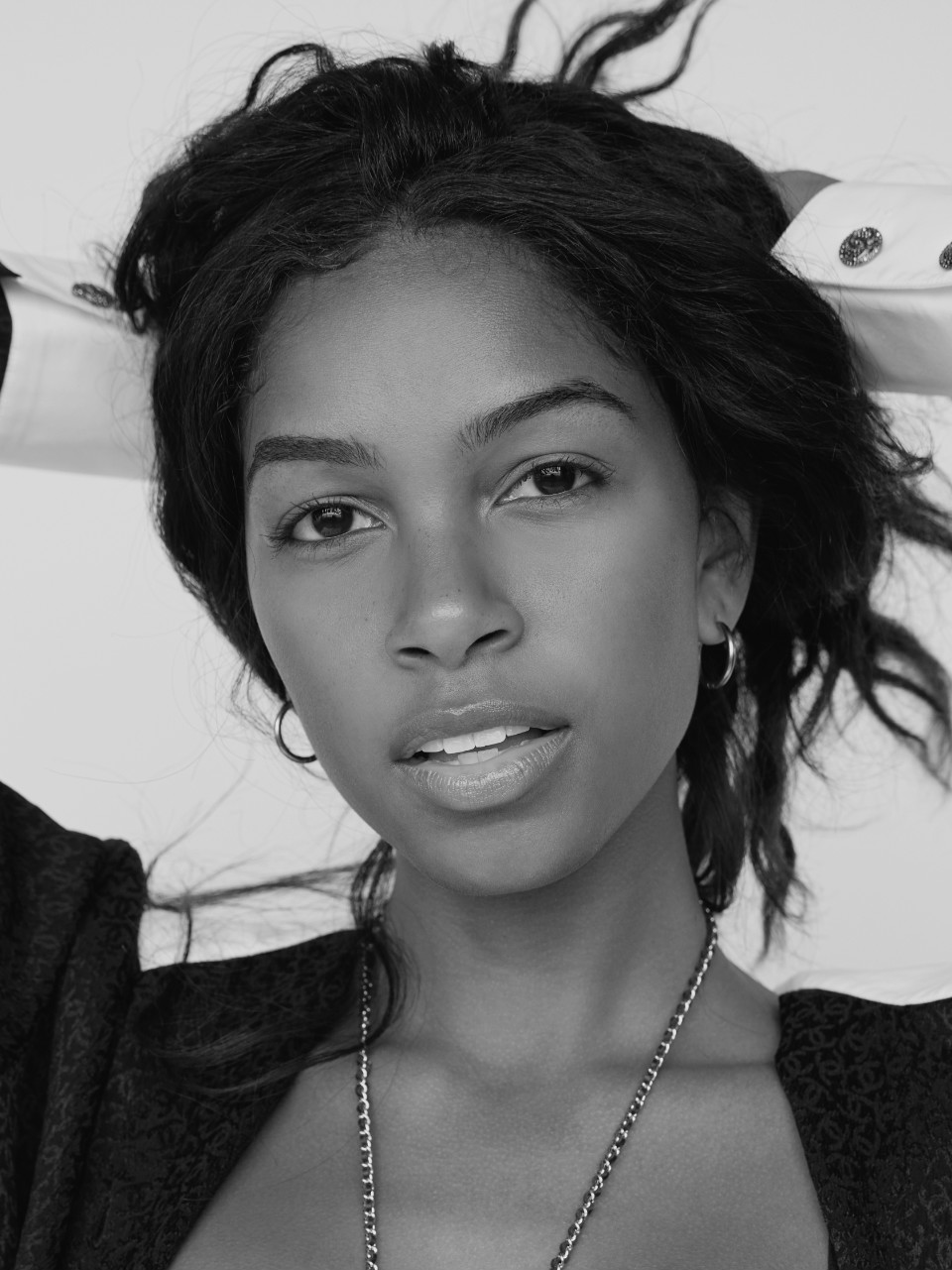 Autumn Henry Women Los Angeles