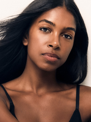 Main | W360 New York