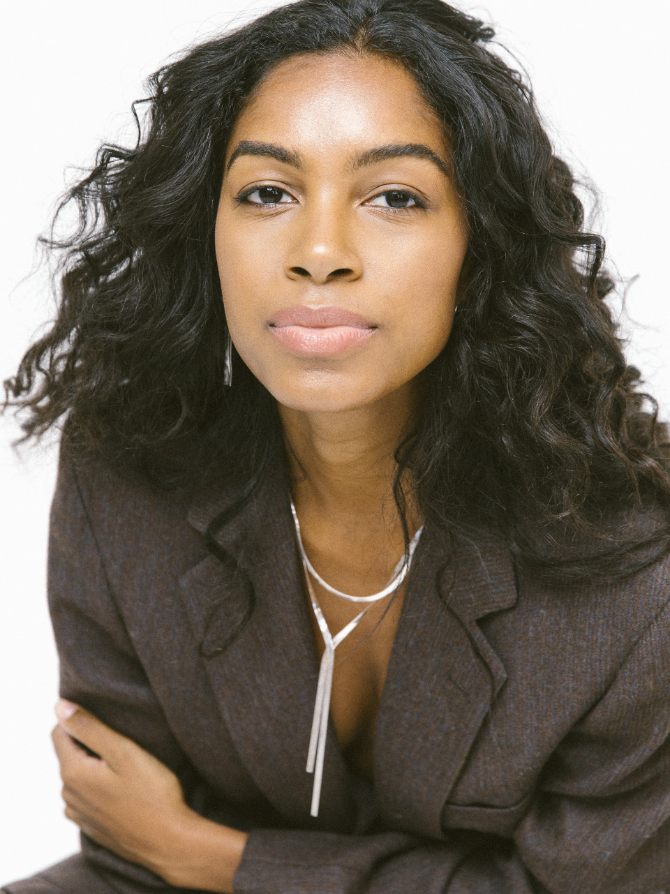 Autumn Henry | Women Los Angeles