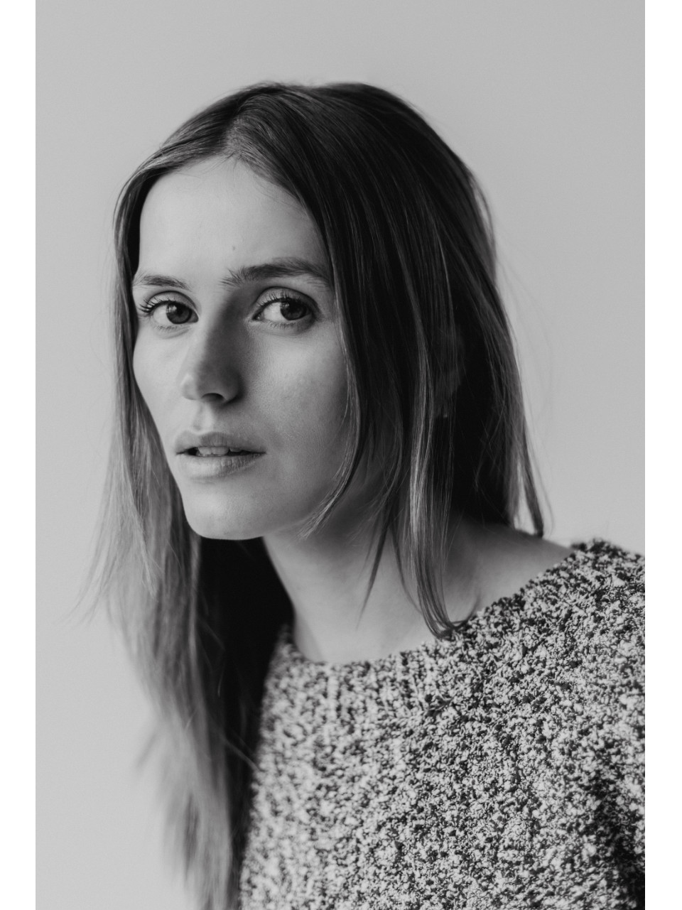 Mallory Edens | W360 New York