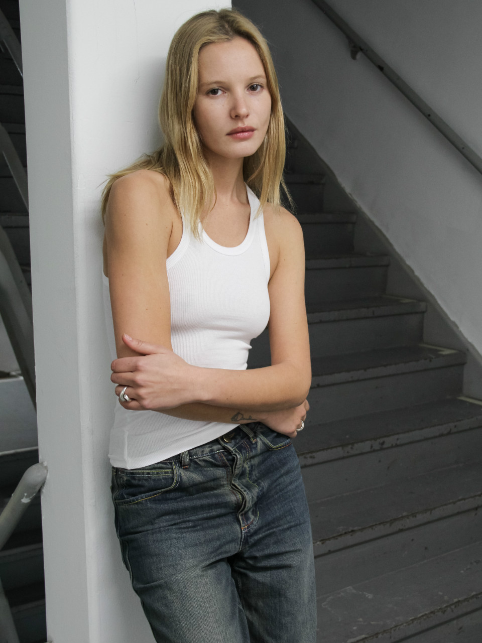 Paige Reifler | Women New York