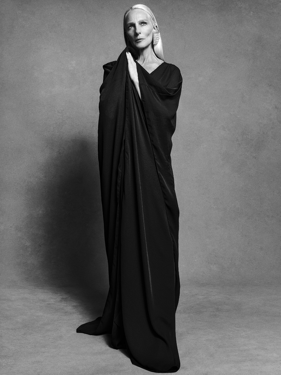 Elisabetta Dessy | W360 Paris
