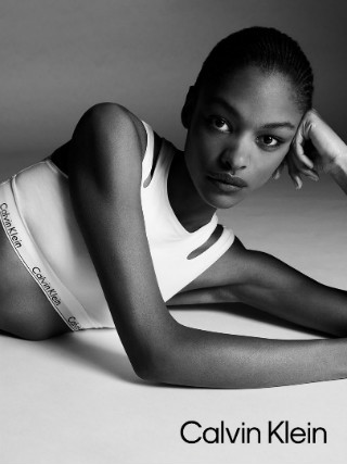 Main | Women New York