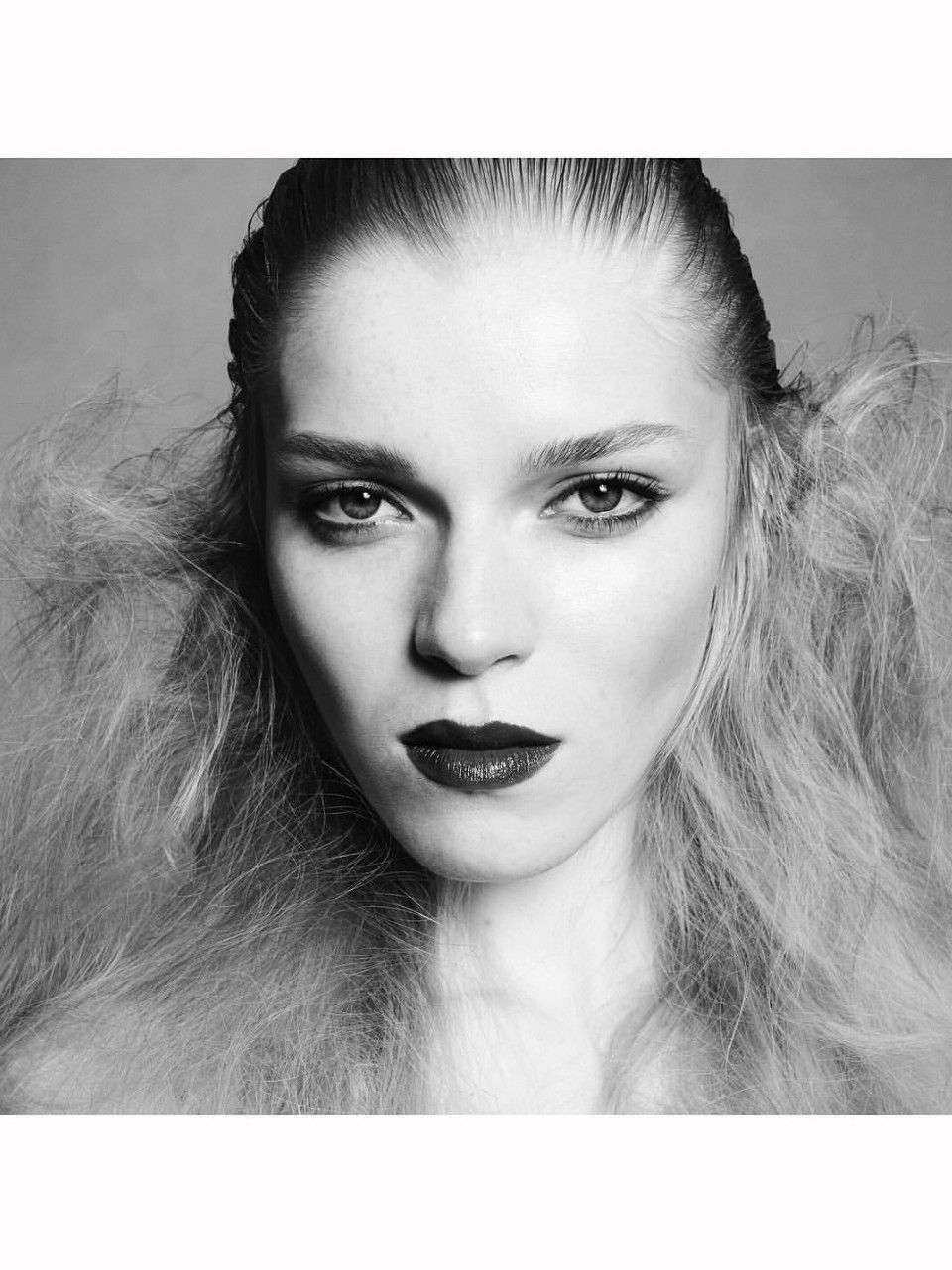 Colin Jones | Women New York