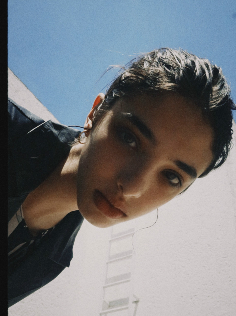 Lana Rost | W360 Paris