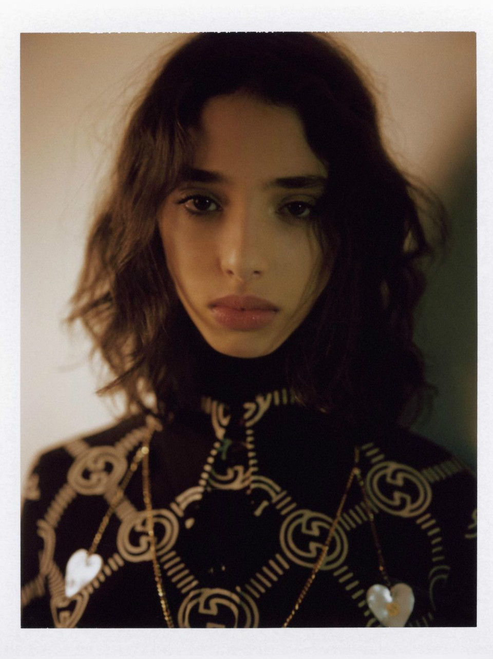 Lana Rost | Women Los Angeles