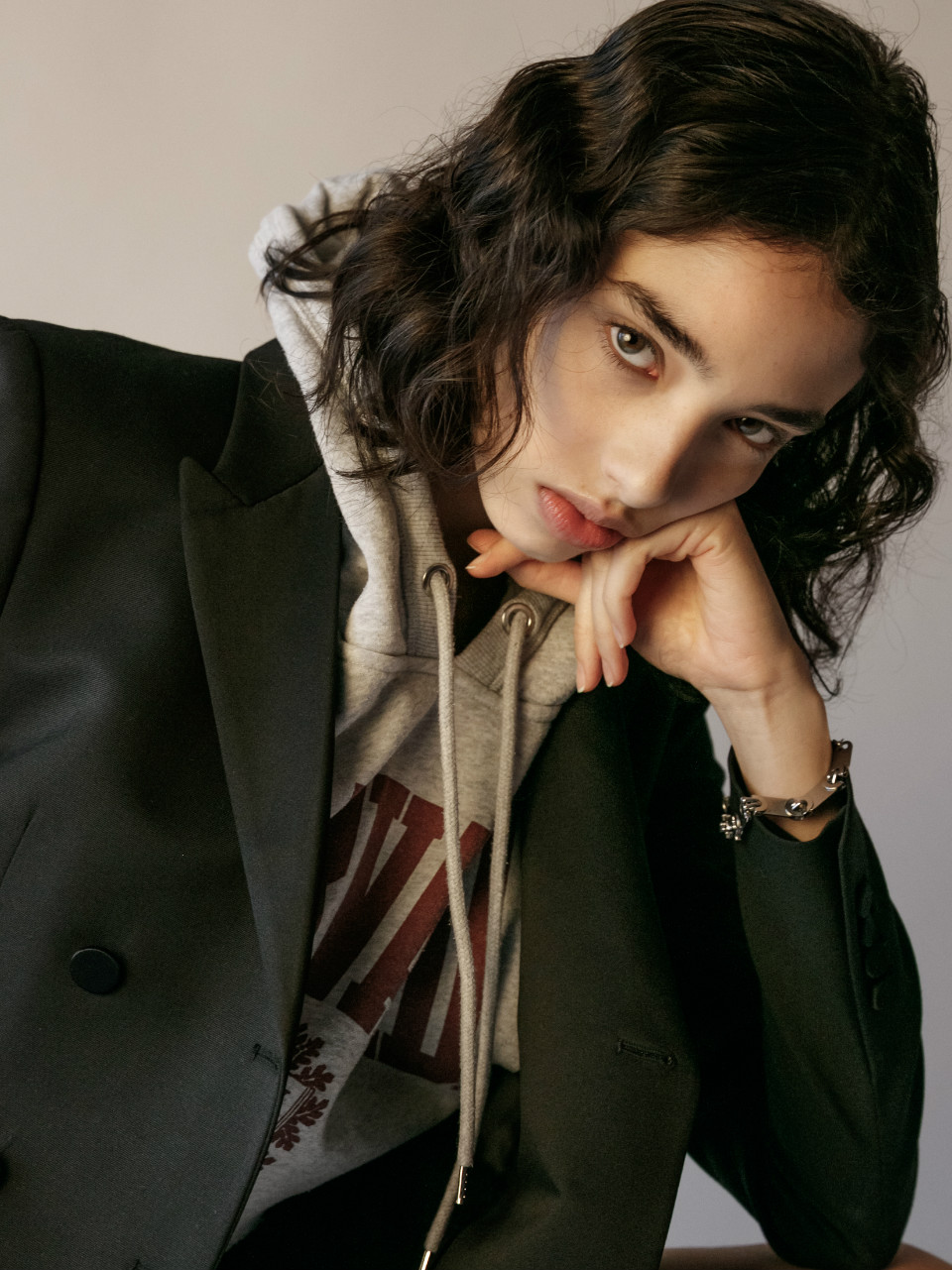 Lana Rost | Women Los Angeles
