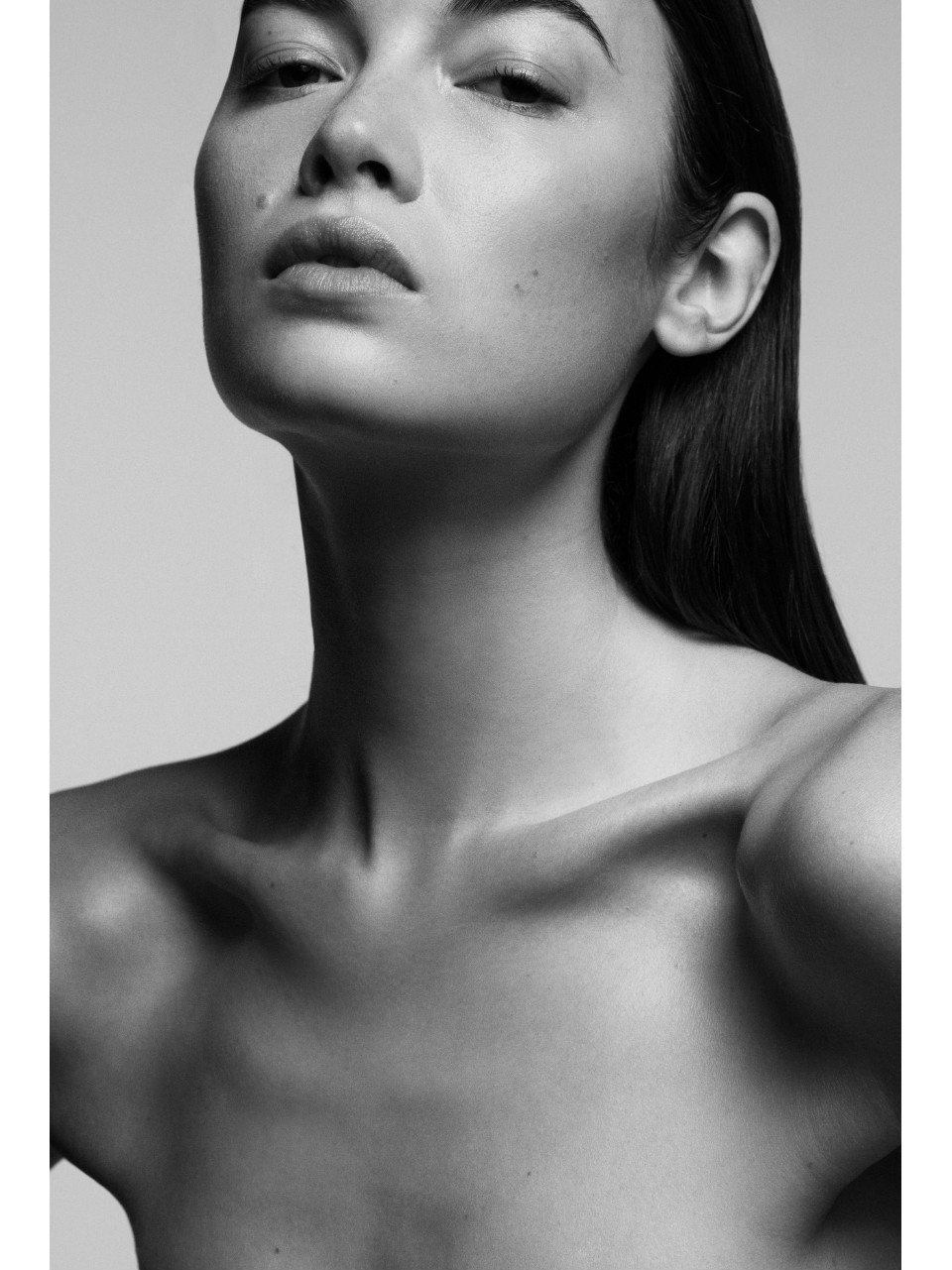 Kennidy Hunter Women Los Angeles