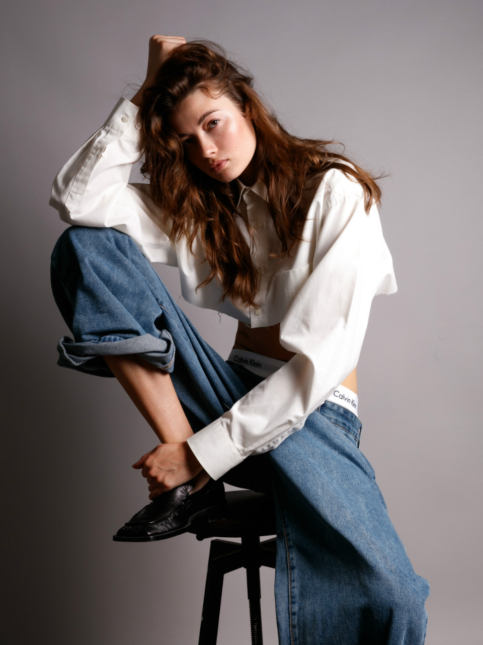 Kennidy Hunter | Women Los Angeles