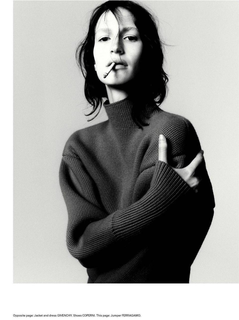 Jeanne Cadieu Women Paris