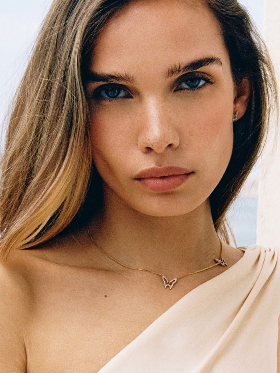Hana Cross | W360 New York