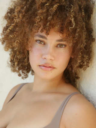 Development | Women Los Angeles