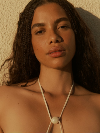 Main | Women Los Angeles