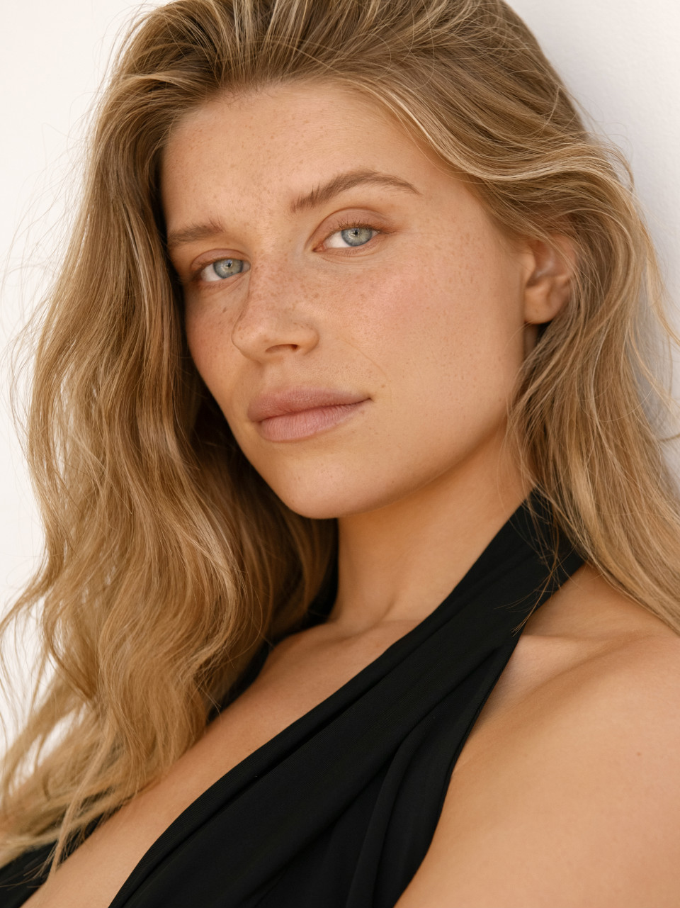 Isabelle Royer | Women Los Angeles