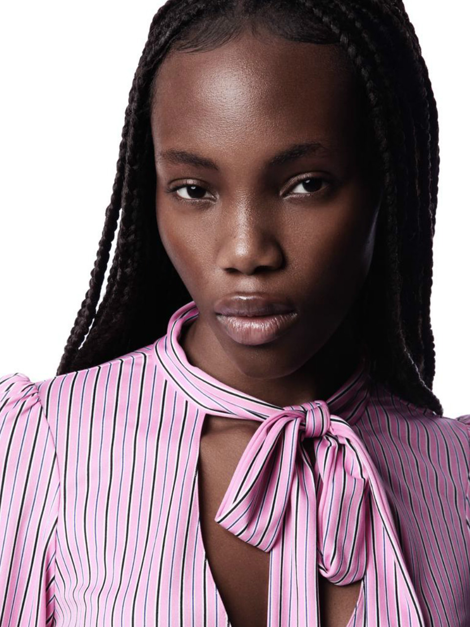 Esther Samuel | Women Milano