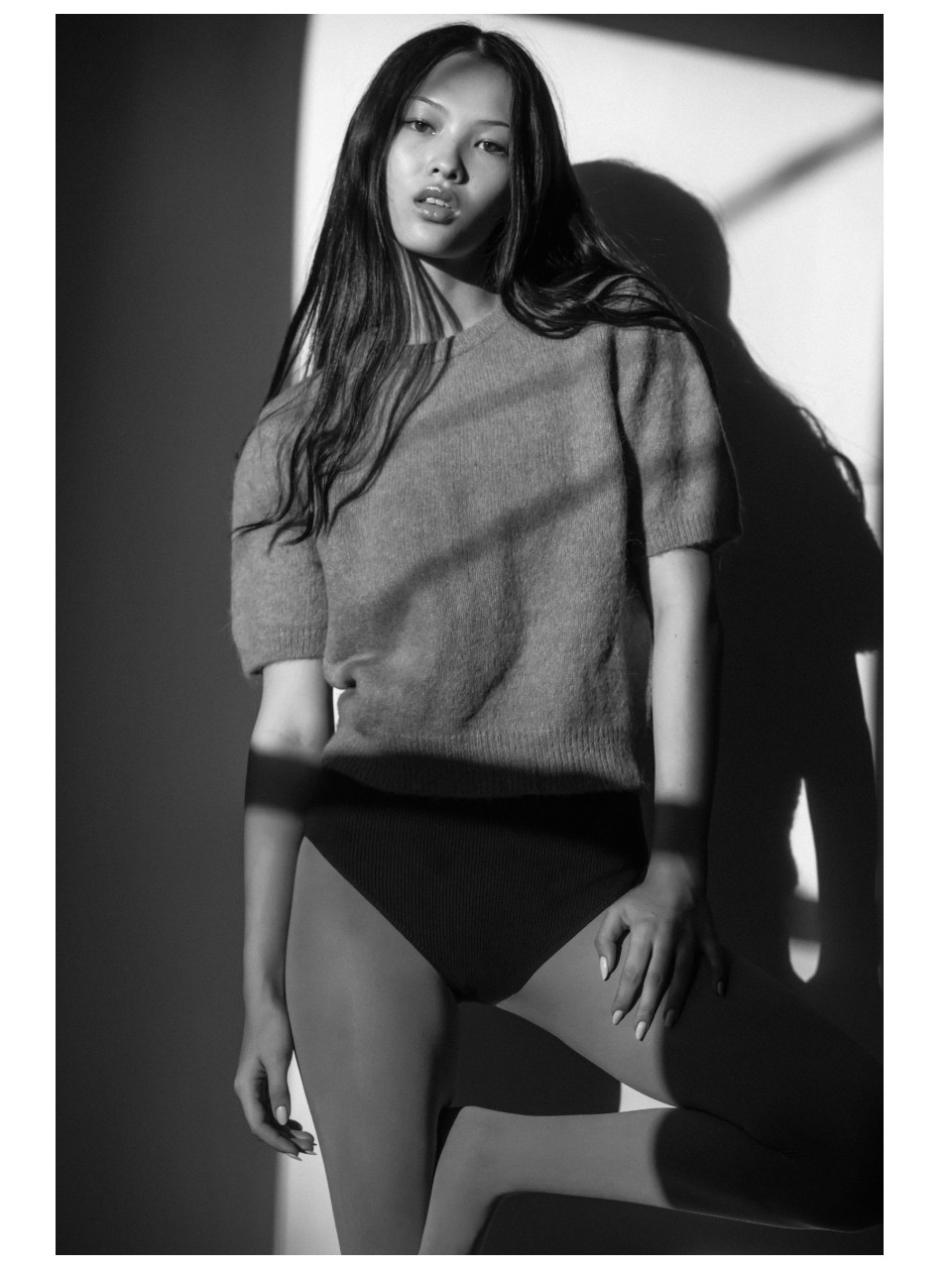 May Li | Women New York