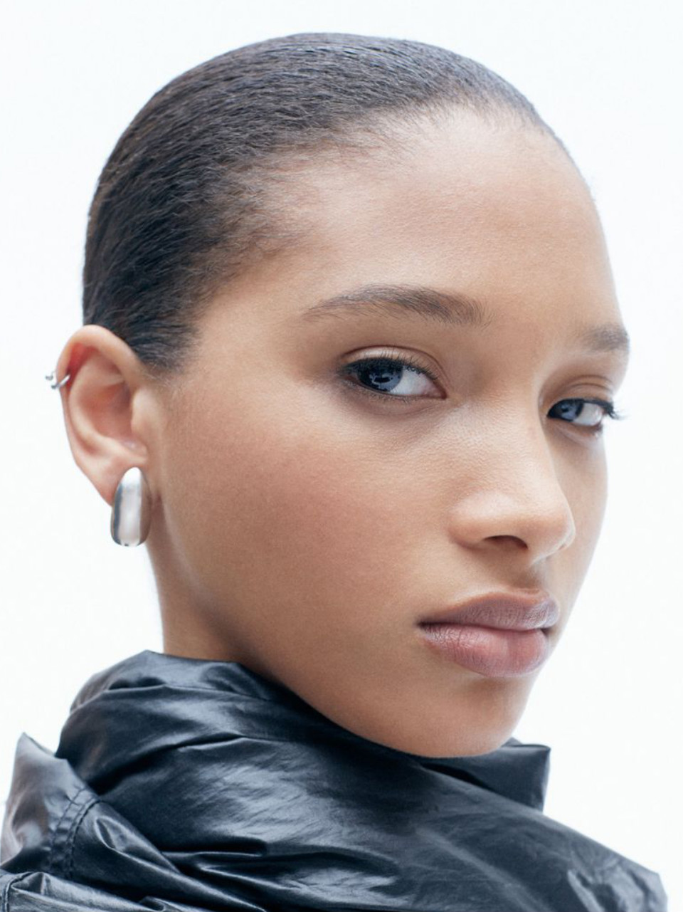 Elodie Guipaud | Women Paris