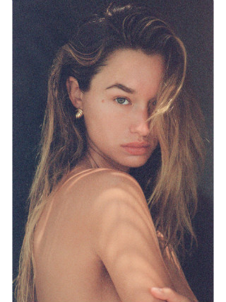 Main | Women Los Angeles