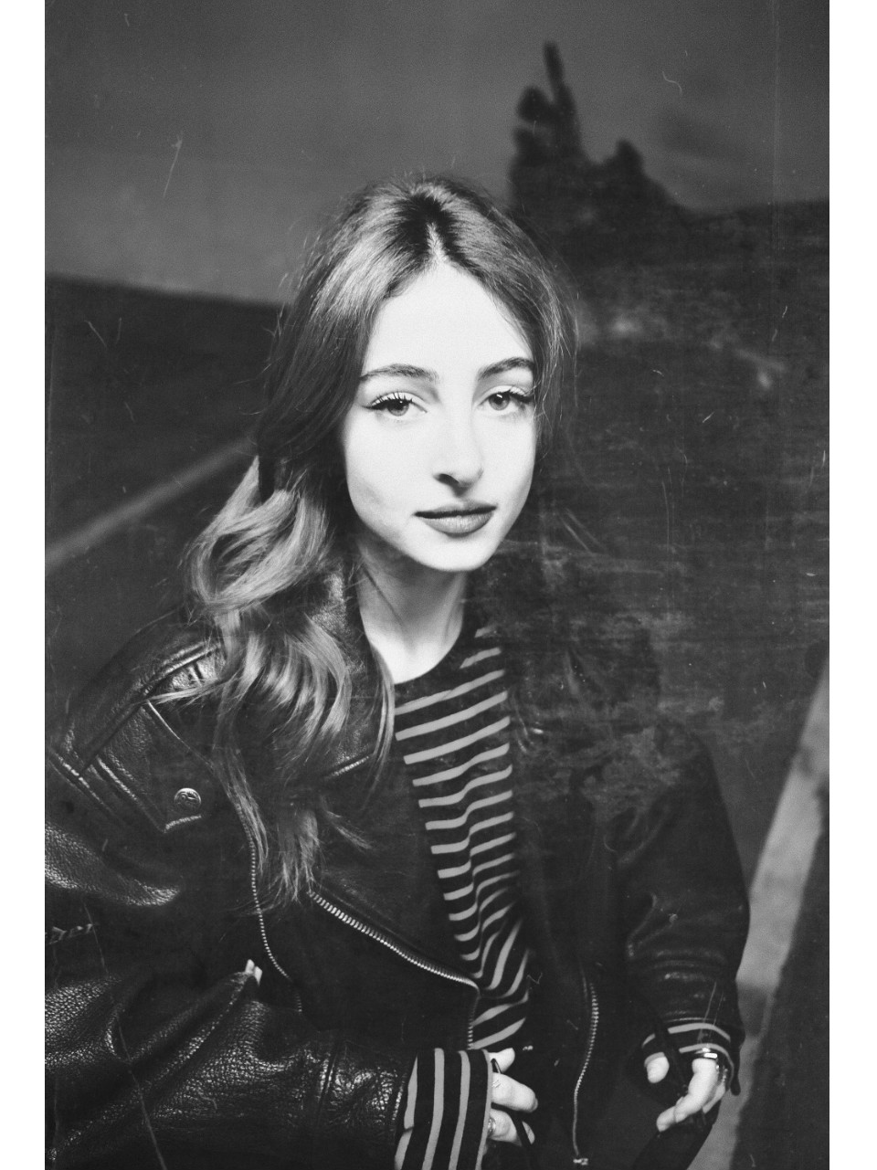 Alessia Morelli Women Milano