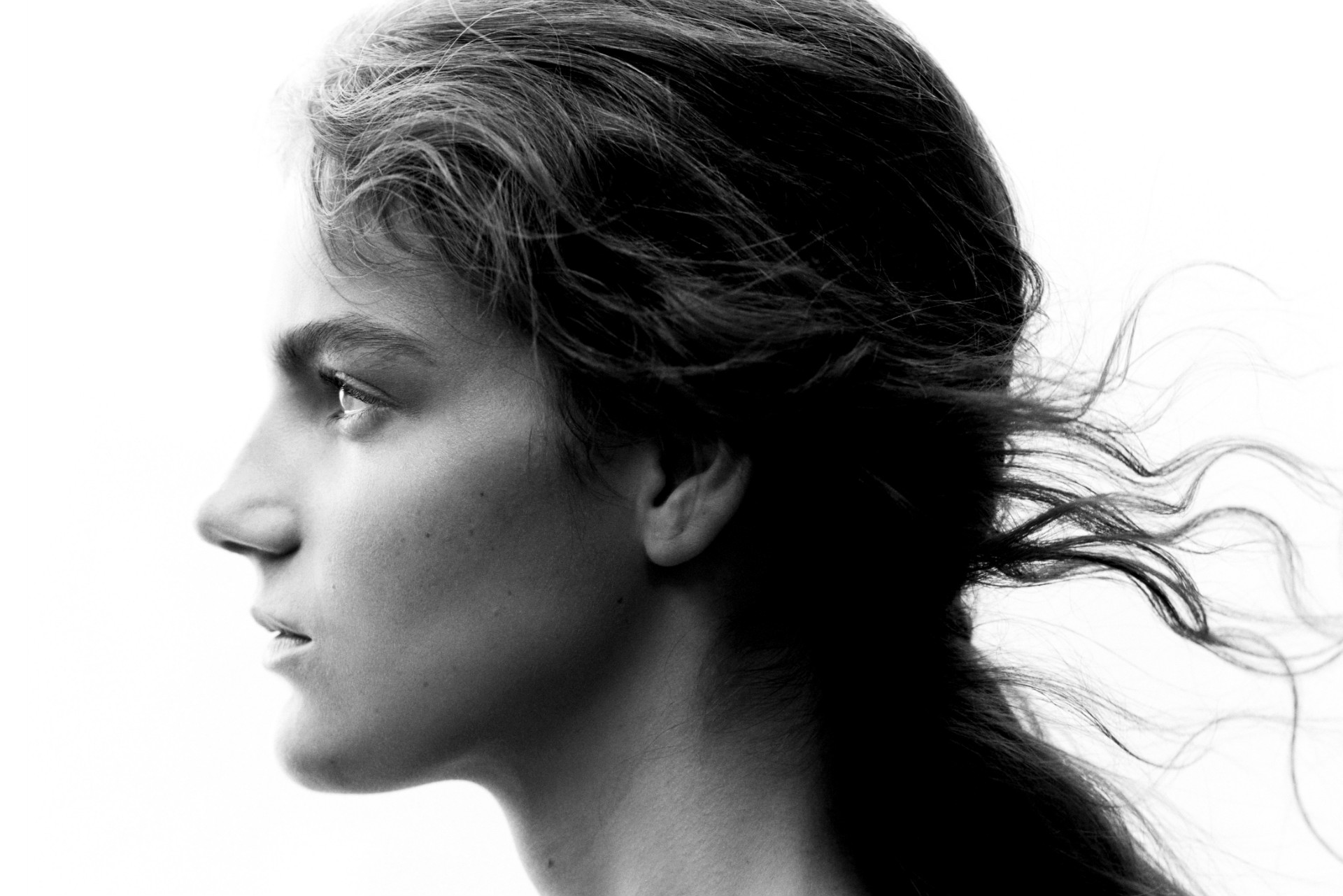 Sam Laban | Women Paris