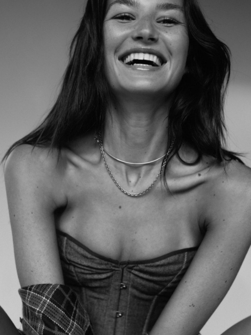 Angelina Frerk | W360 Paris