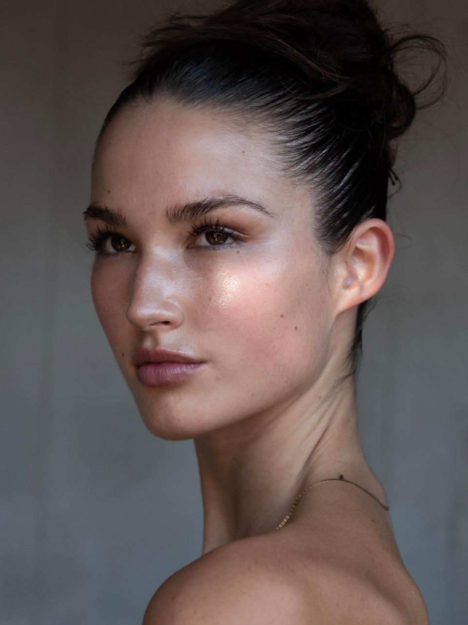 Angelina Frerk | W360 Paris