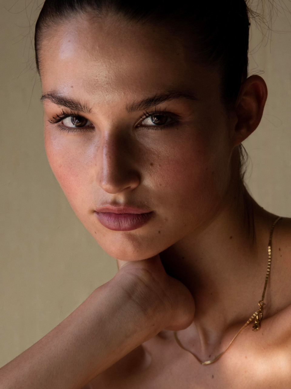 Angelina Frerk | W360 Paris