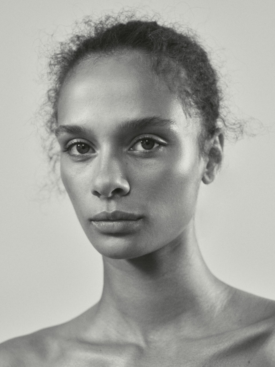 Ruby Muldoon | Women New York