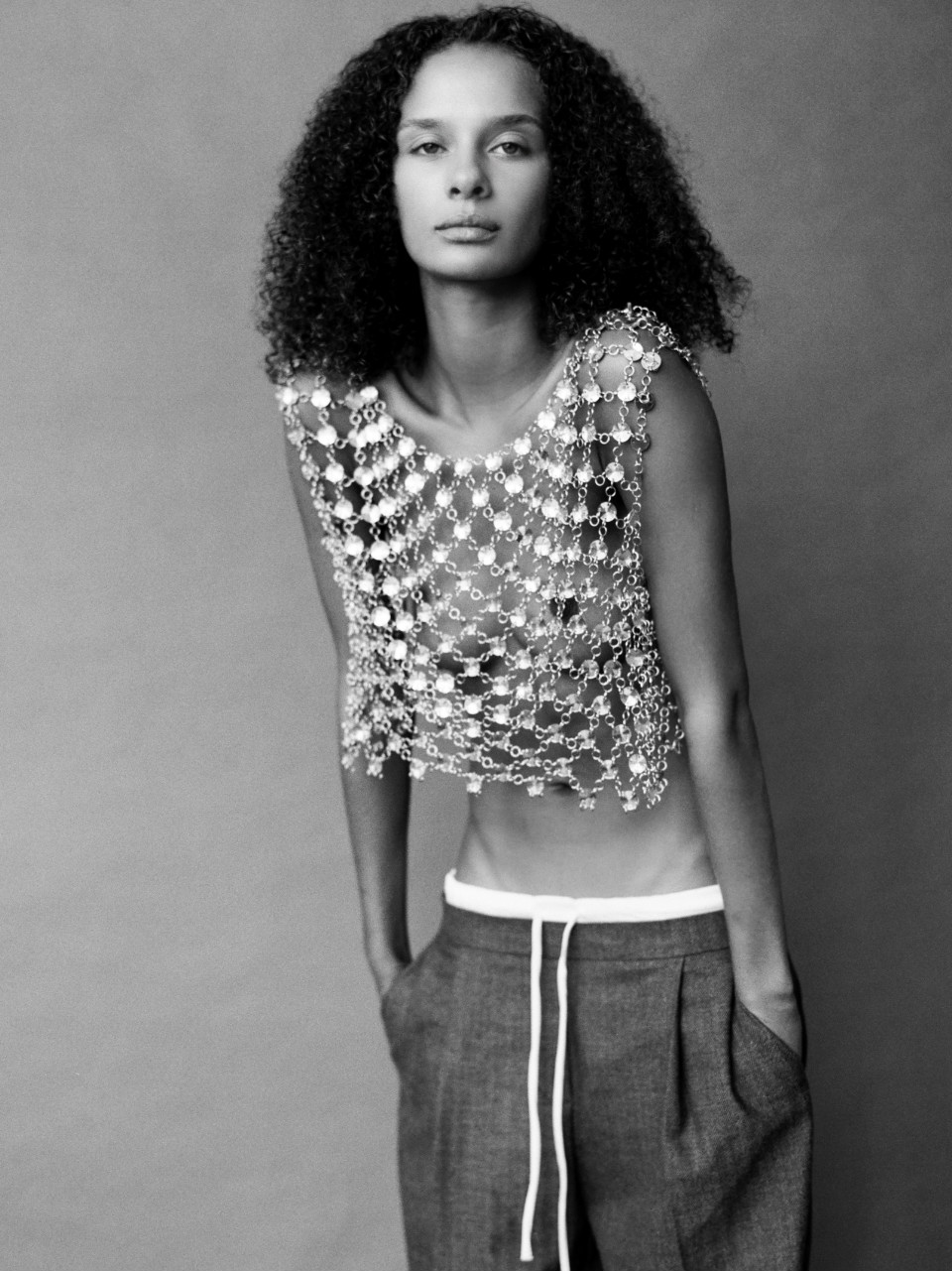 Ruby Muldoon | Women New York