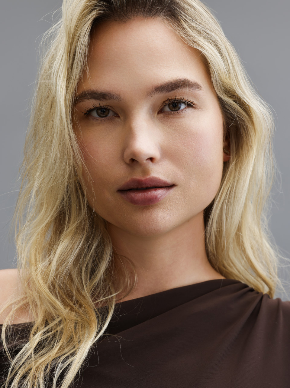 Sydney Ness | W360 New York