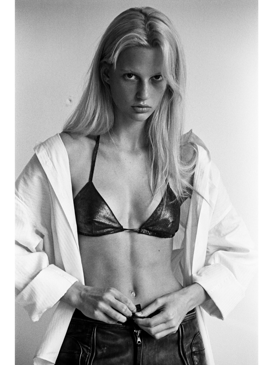 Emma Koch | Women New York