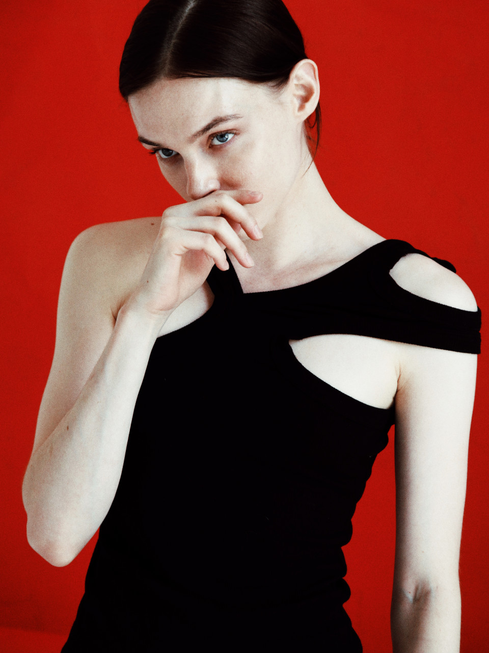 20240719_nfz5ORK892hEYA_M.JPG