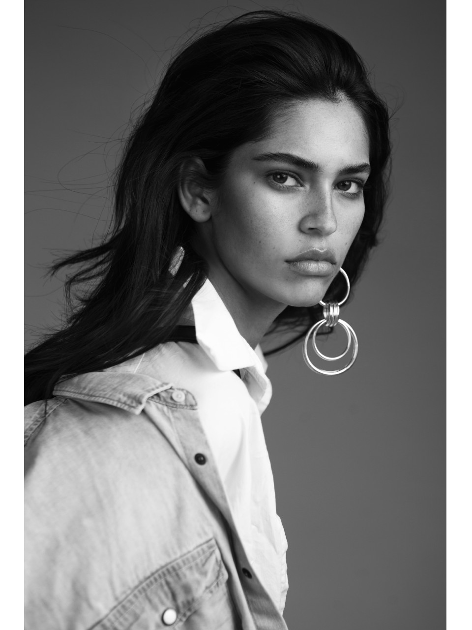 Juliana Herz | W360 New York