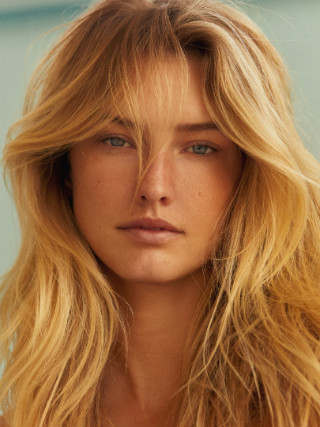 Brooke Buchanan | W360 New York