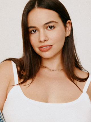 Riley Ticotin | Women Los Angeles