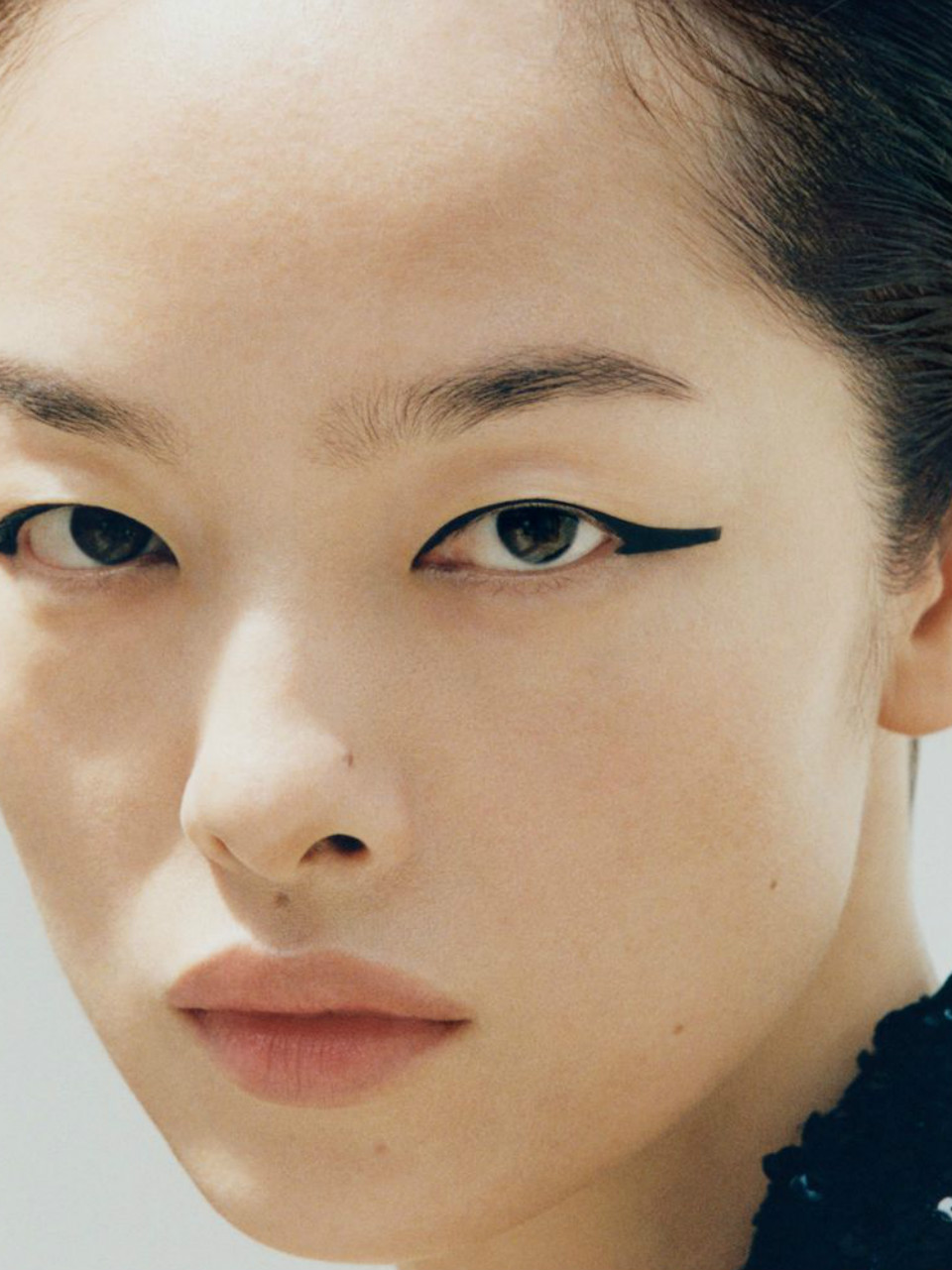 Fei Fei Sun | Women Milano