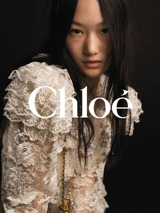 Zhao Ziqi | Women New York