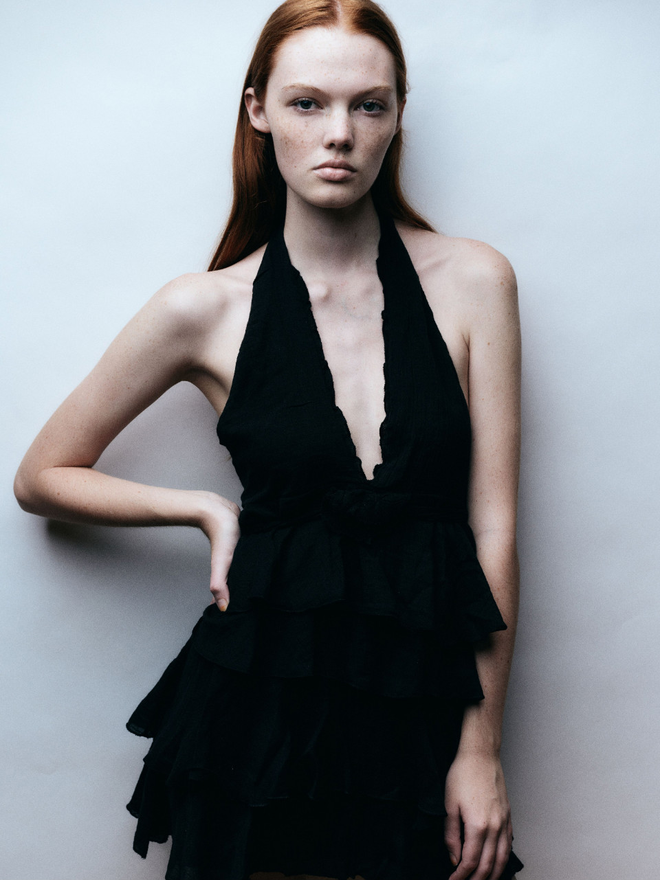 Addyson Atkins | Women Los Angeles