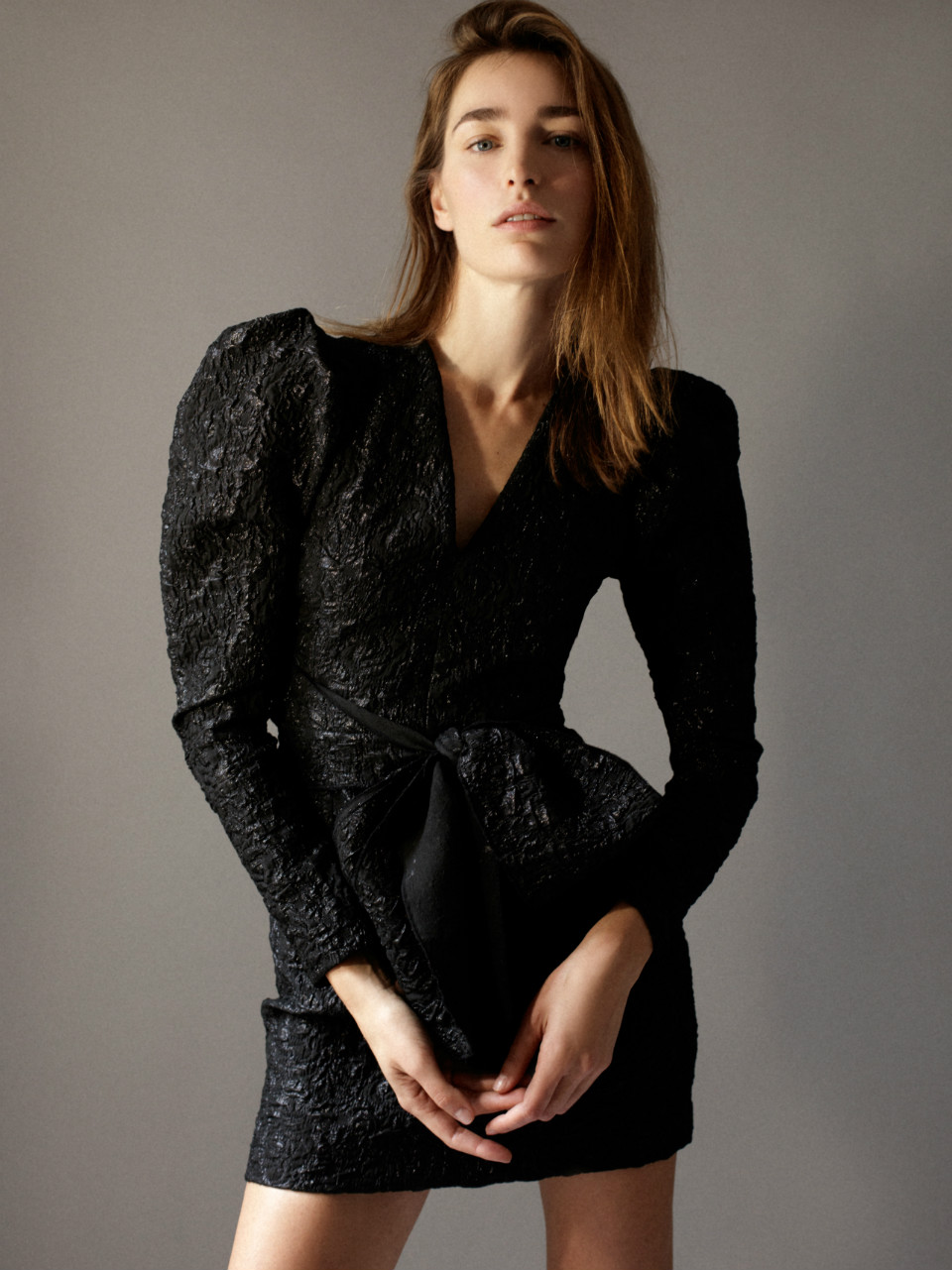 Oksana Bondarenko | W360 Paris