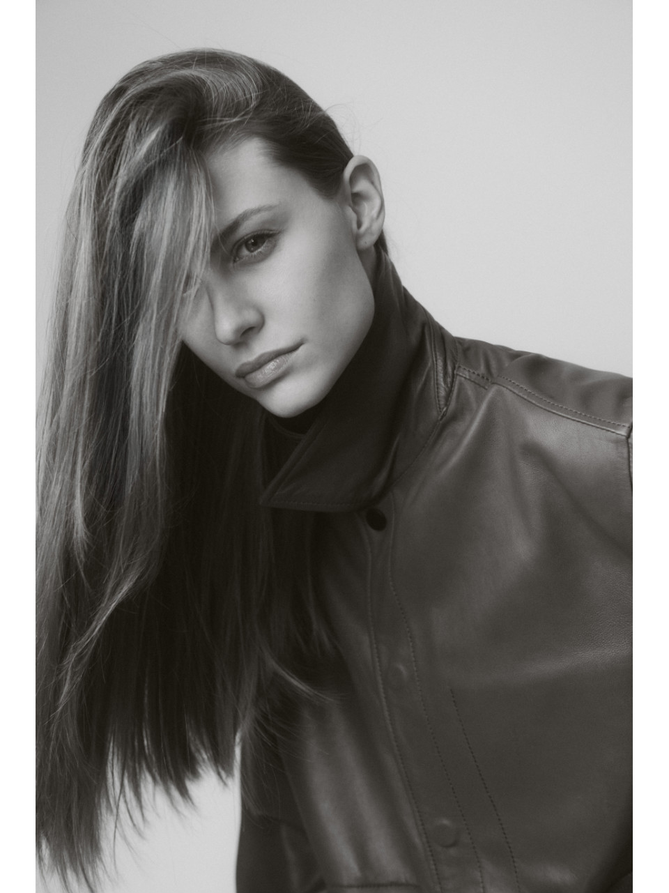 Alena Kananovic | W360 Paris
