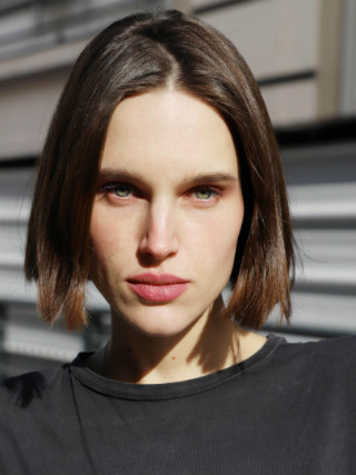 Main | Women Milano