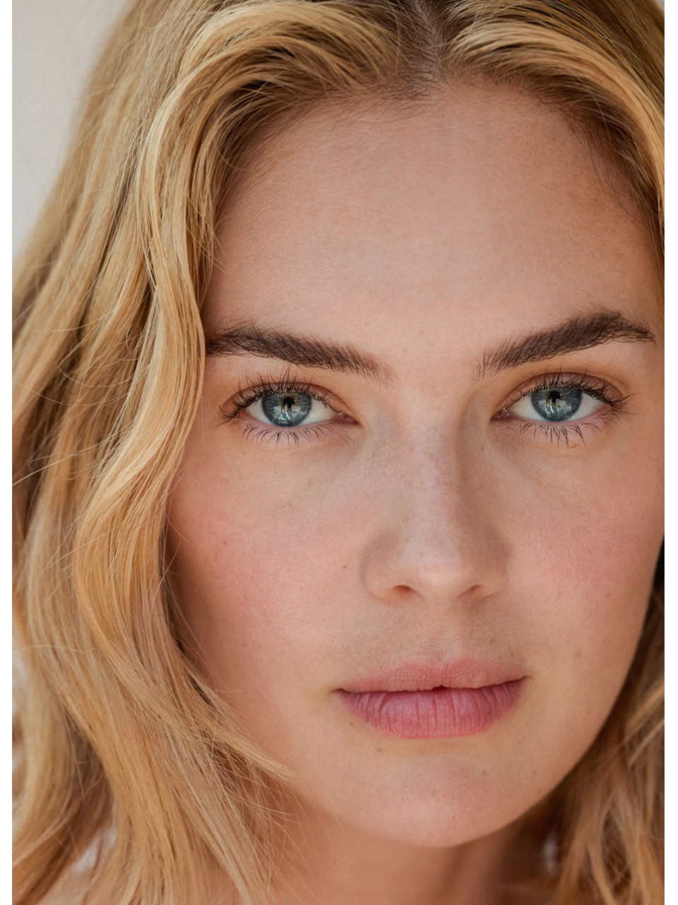 Megan Williams | Women Paris