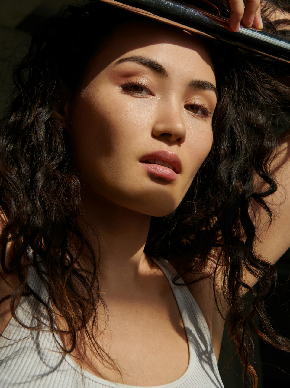 Tiffany Hirth | W360 New York