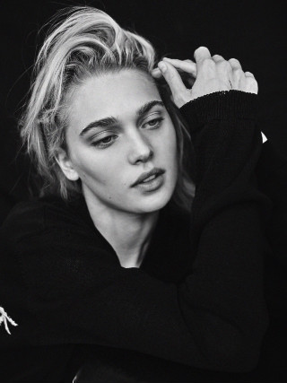 Sophie Kern | Women Paris